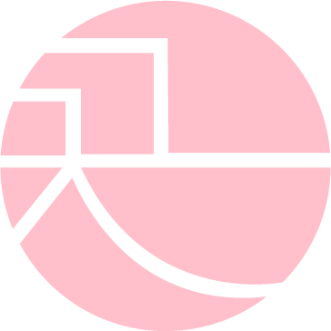 끗한의원 의정부점 로고